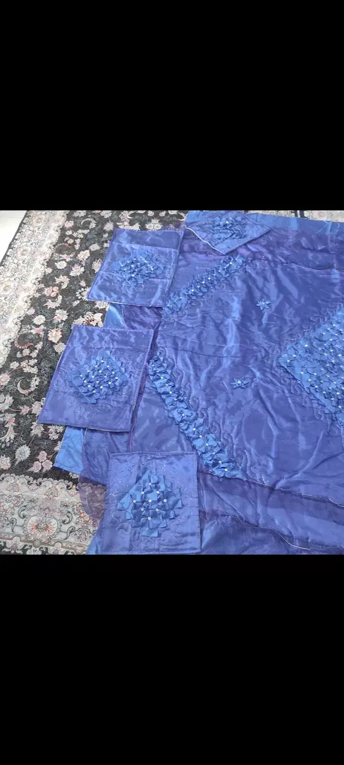 روتختی دو نفره|سرویس روتختی|سنندج, |دیوار