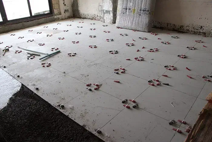 کاشی کار|خدمات پیشه و مهارت|مشگین شهر, |دیوار