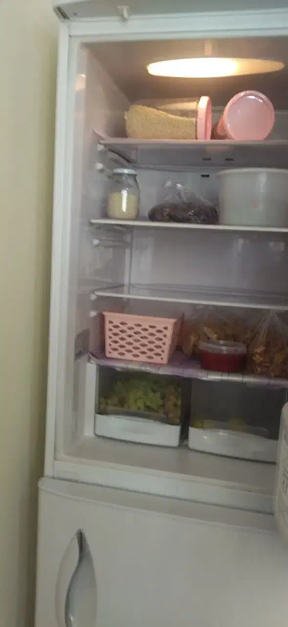 وسایل منزل|اجاق گاز و لوازم برقی پخت‌وپز|اراک, |دیوار