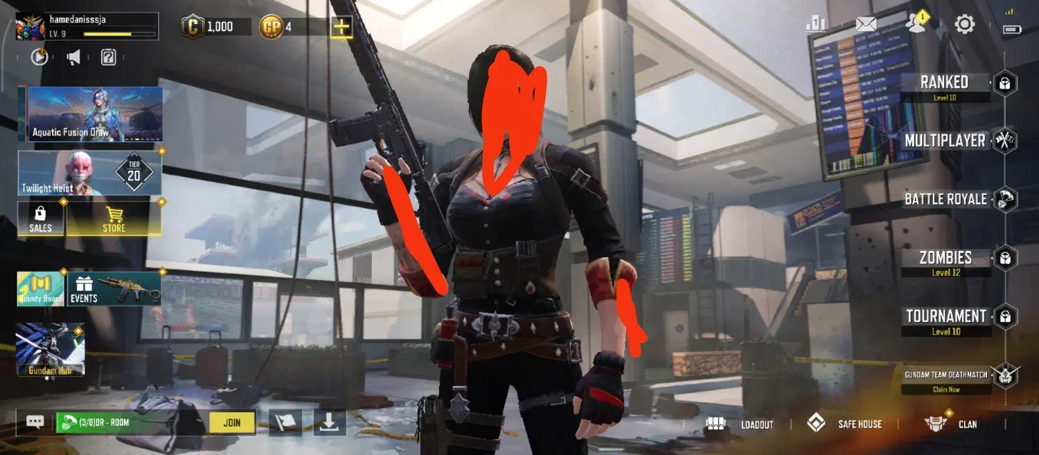 آرتری|کنسول، بازی ویدئویی و آنلاین|تویسرکان, |دیوار