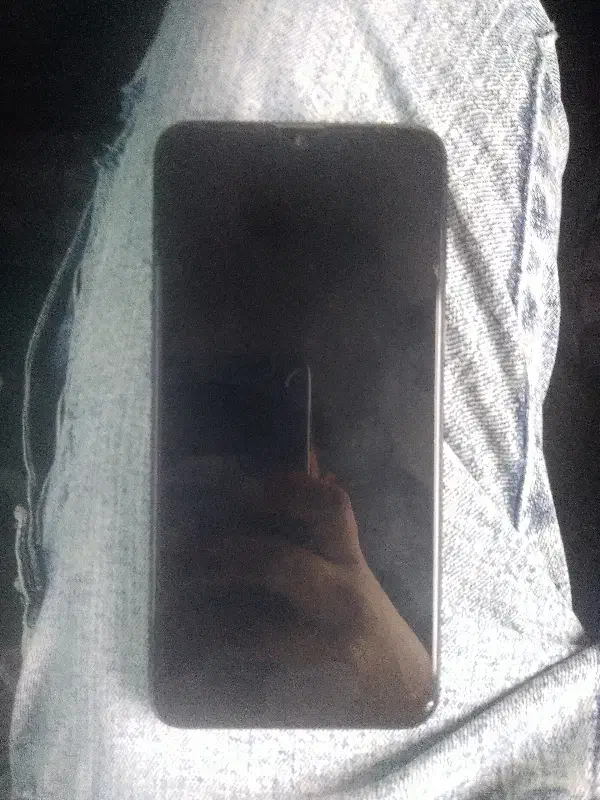 سامسونگ a10s|موبایل|مشهد, ولیعصر (شهرک غرب)|دیوار