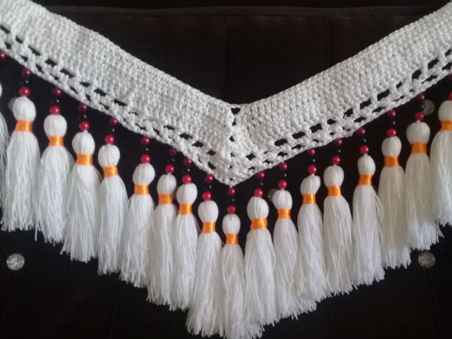 یالبند اسب|اسب و تجهیزات اسبسواری|شهرکرد, |دیوار