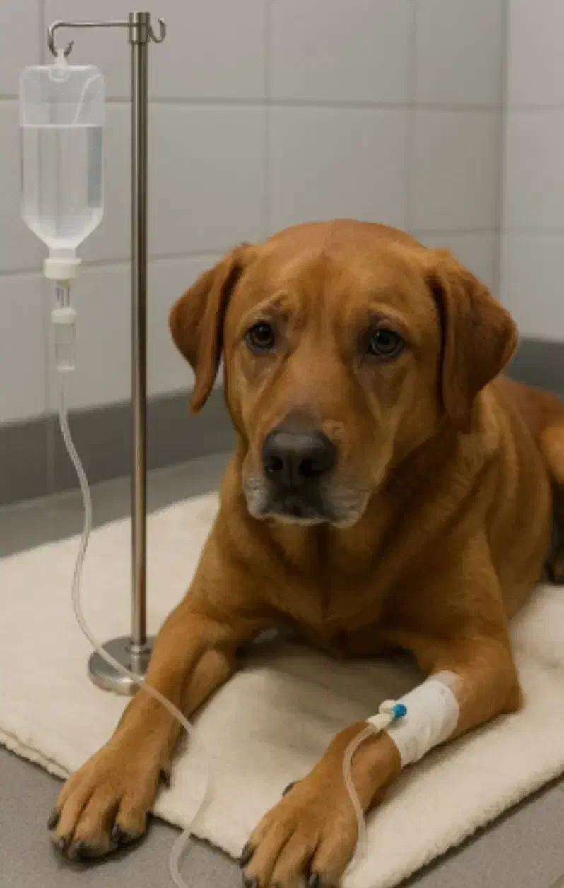 دوره تزریقات واکسیناسیون در حیوانات|خدمات آموزشی|مسجد سلیمان, |دیوار