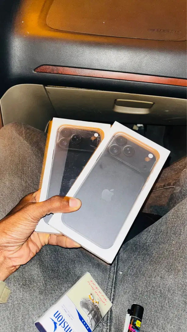 iphone 18 pro max|موبایل|بندرعباس, |دیوار