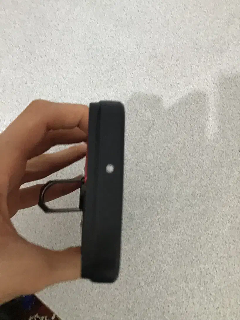 قاب گوشی a15|لوازم جانبی موبایل و تبلت|صومعهسرا, |دیوار