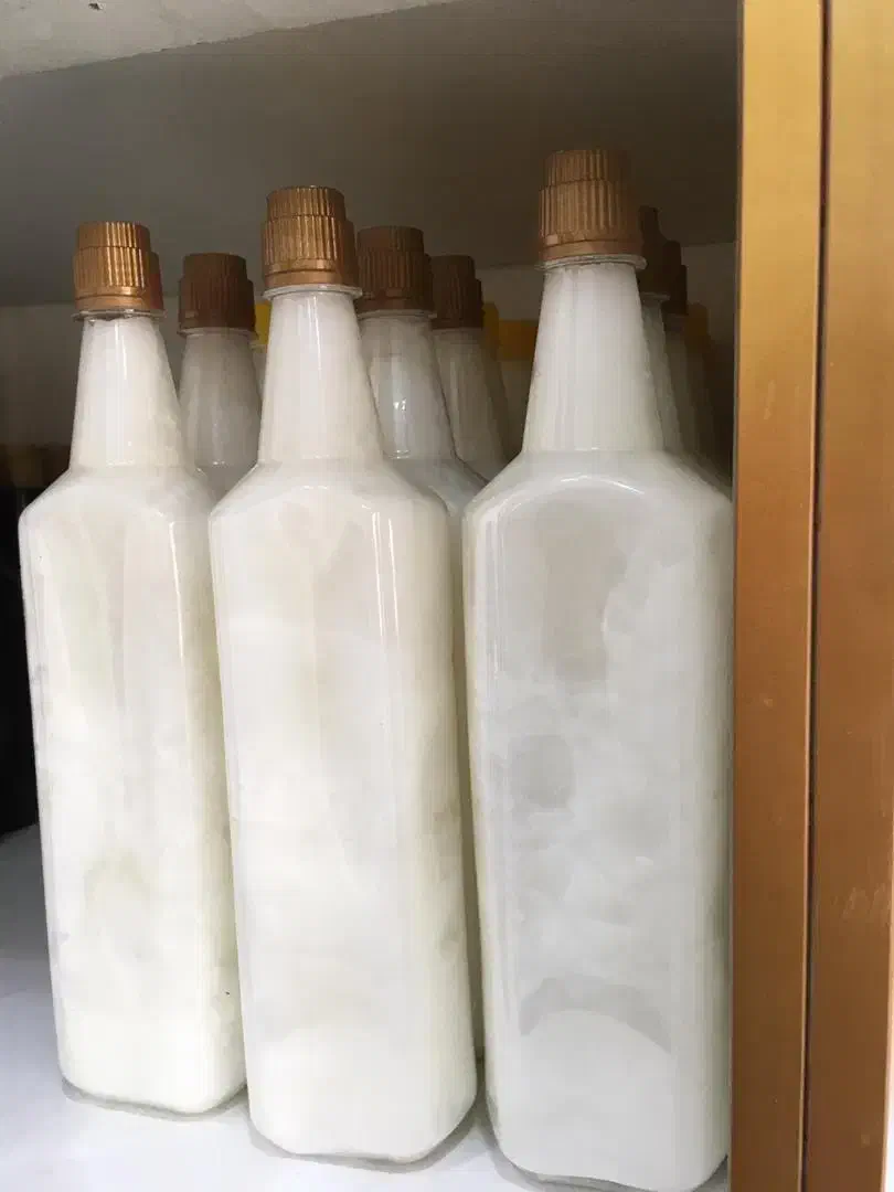 روغن نارگیل گالنی|عمدهفروشی|ری, منصوریه منگل|دیوار