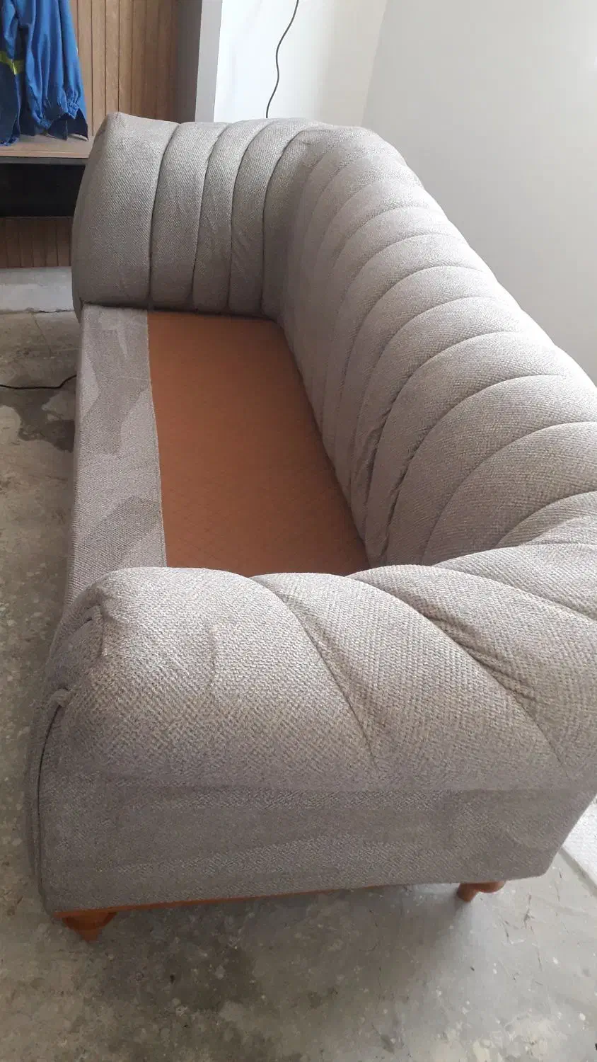 مبل شوی در منزل شما|خدمات نظافت|بجنورد, |دیوار