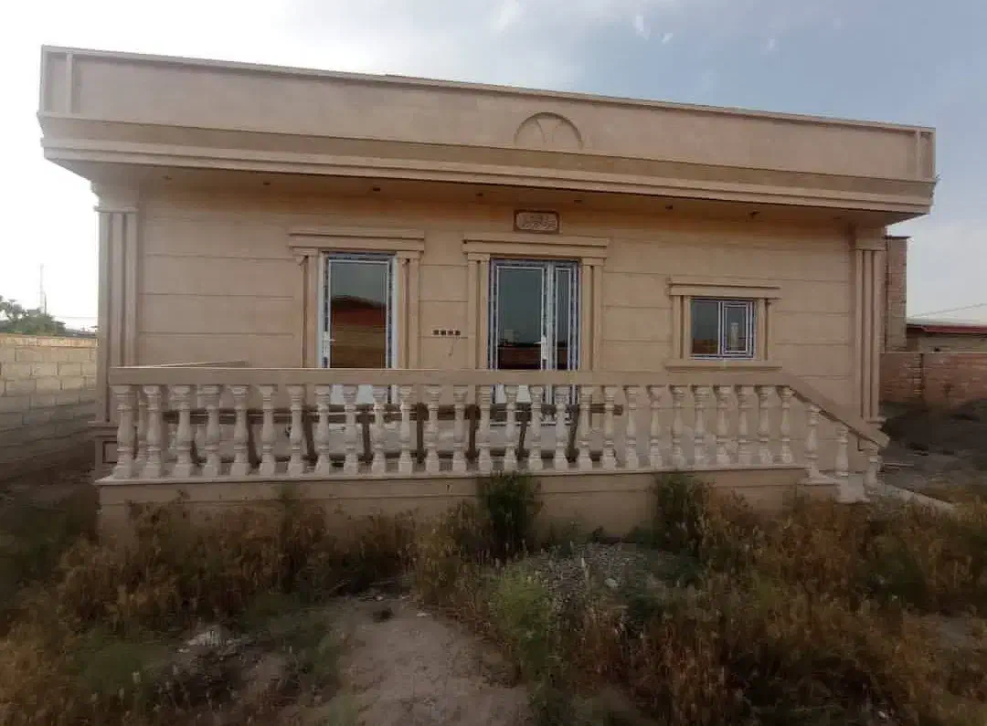 بنایی و پیمانکاری انواع ویلا باغ استخر محوطه|خدمات پیشه و مهارت|تبریز, |دیوار