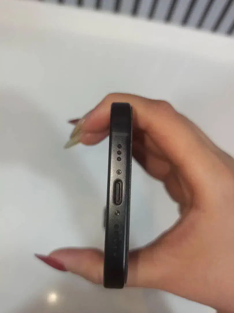 گوشی ایفون|موبایل|لردگان, |دیوار