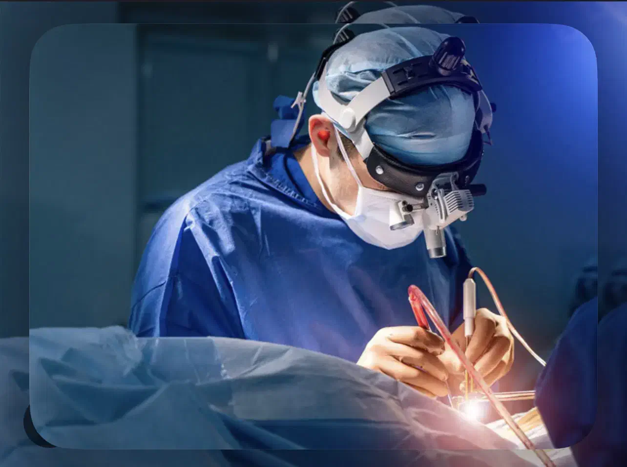 همکاری جراح پروانه تهران|استخدام درمانی، زیبایی، بهداشتی|تهران, بوستان شیان|دیوار