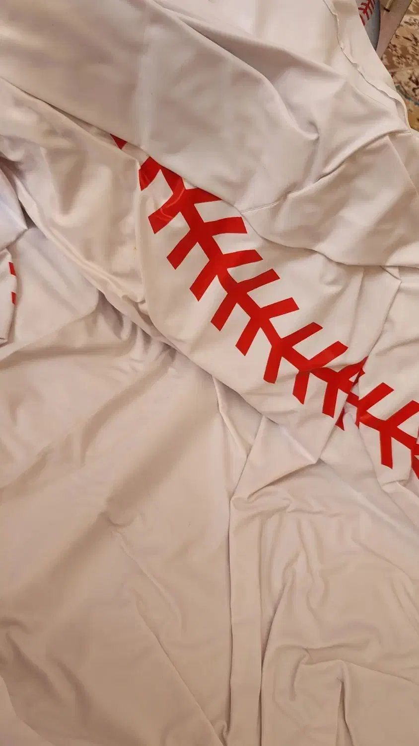 صندلی بادی|صندلی و نیمکت|یزد, |دیوار