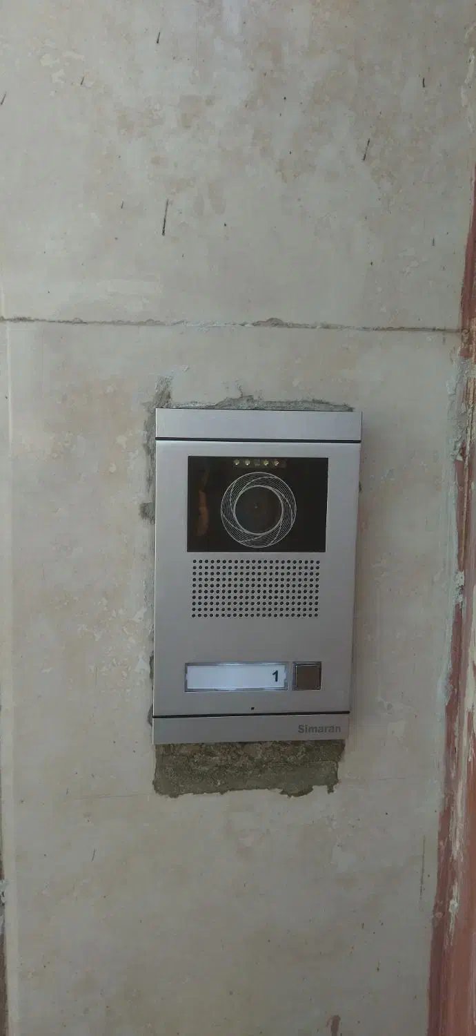 خدمات الکتریکی ساختمان|خدمات پیشه و مهارت|علیآباد کتول, |دیوار