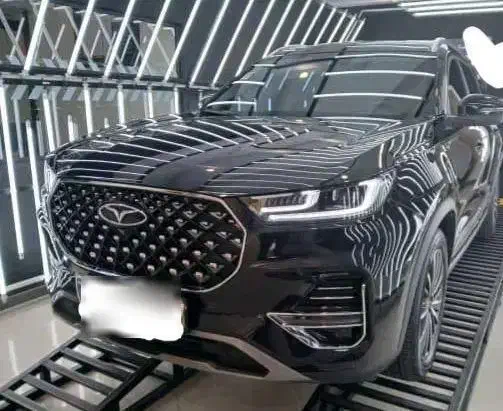 فروش|خودرو سواری و وانت|تهران, چیذر|دیوار