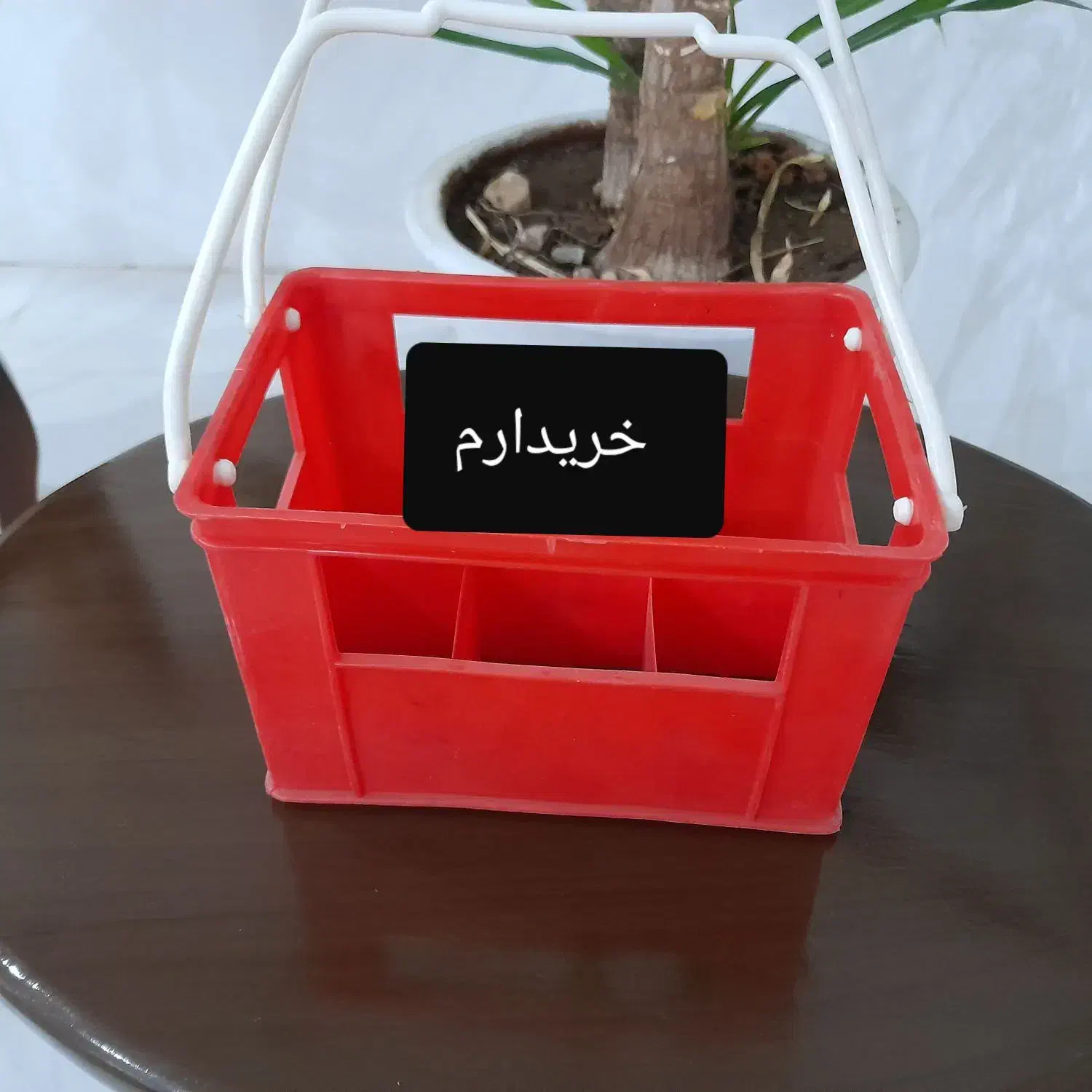 پارچ|آبمیوه‌گیر و آب‌مرکبات‌گیر|مشهد, هفده شهریور|دیوار