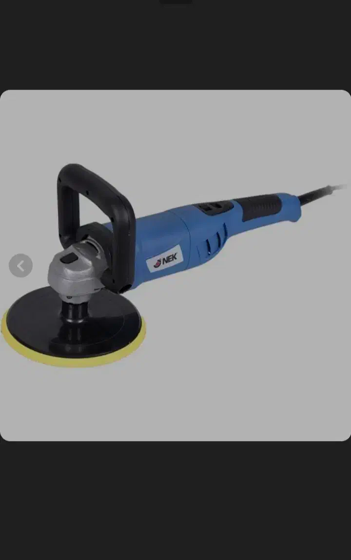 ابزار نجاری|ابزارآلات|بجنورد, |دیوار