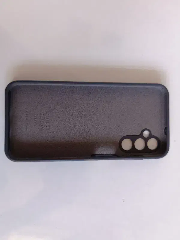 گارد موبایل|لوازم جانبی موبایل و تبلت|کرمان, |دیوار