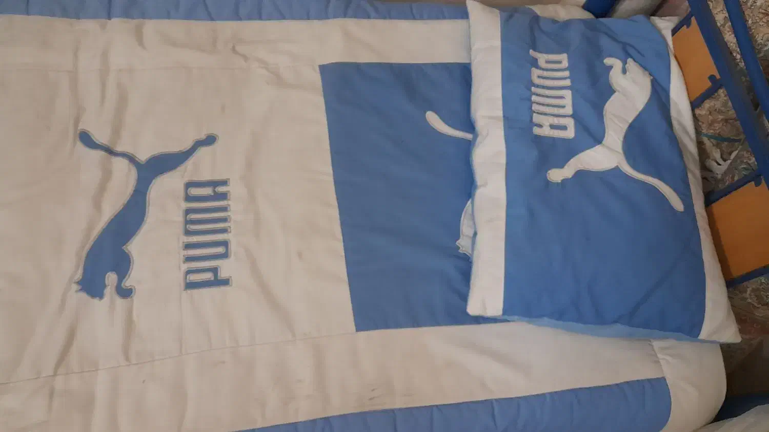 تخت راحتی|تخت و سرویس خواب|تهران, خانی آباد نو شمالی|دیوار