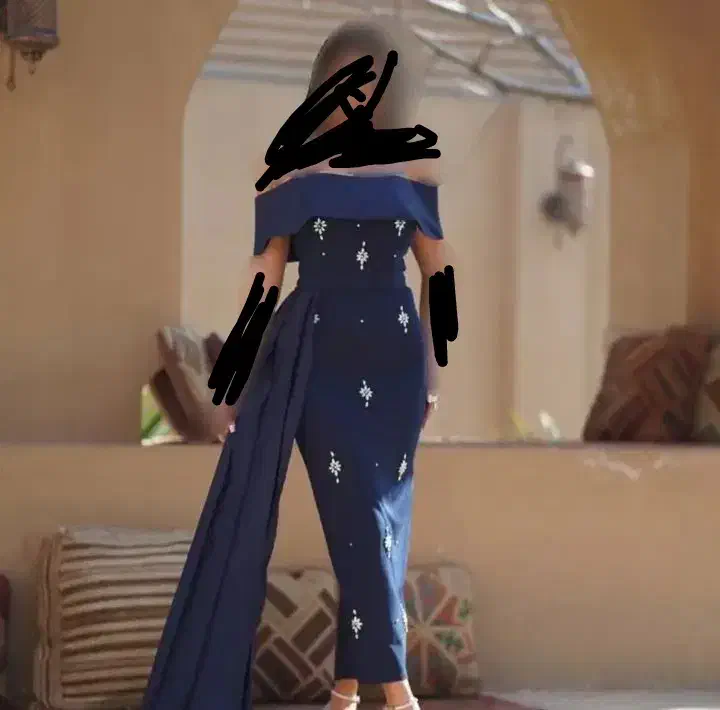 کرایه لباس مجلسی|لباس|مشهد, پنجتن|دیوار