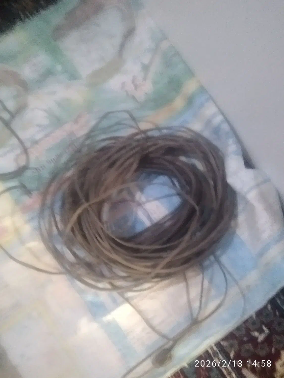 سیم برق|مصالح و تجهیزات ساختمان|خوی, |دیوار