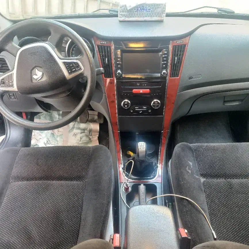 دنا پلاس مدل 1402|خودرو سواری و وانت|مشهد, ادیب نیشابوری (شهرک غرب)|دیوار