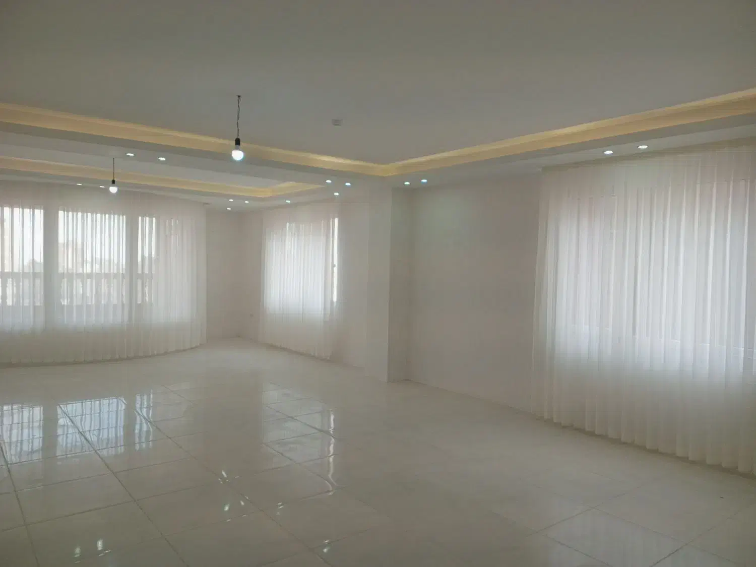 فروش اپارتمان|فروش آپارتمان|سرعین, |دیوار