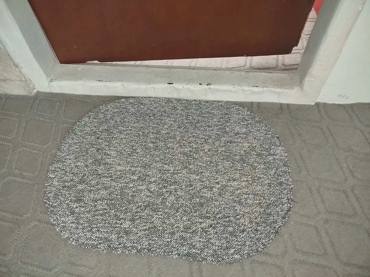 پادری پالازی پشت نمدی|پادری|مشهد, مشکینی (شهرک غرب)|دیوار