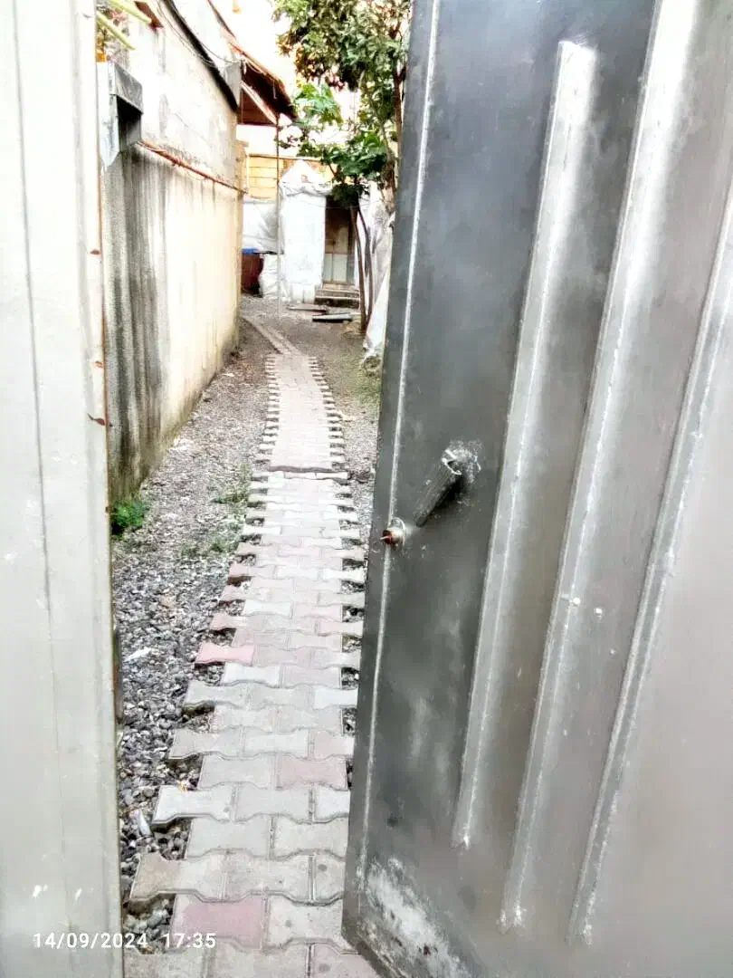 اجاره  انبار .خانه ویلای درکوی حسینی|اجارهٔ خانه و ویلا|رشت, کوی حسینی|دیوار