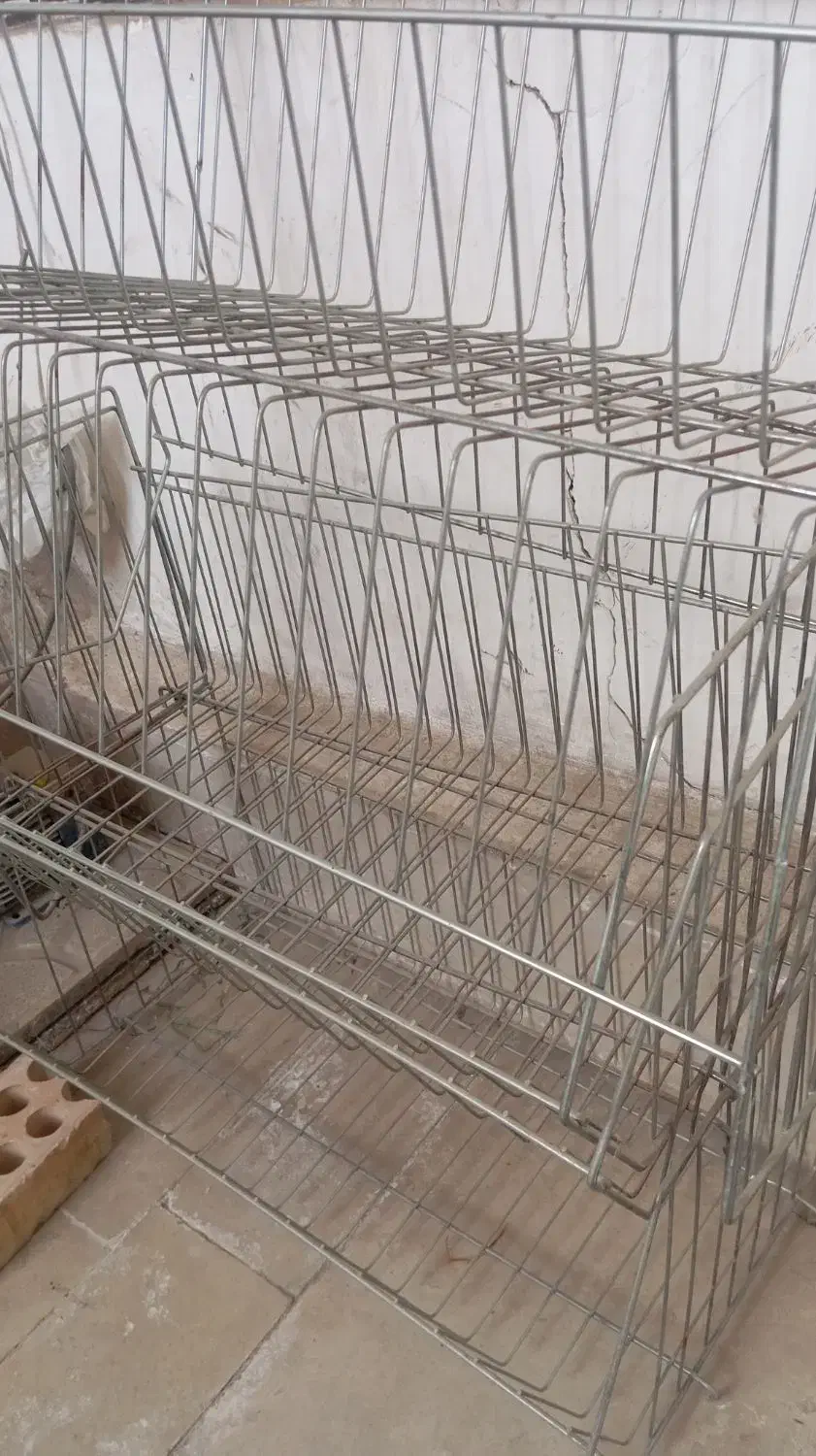 قفسه دیواری برای سوپری وغیره|کتابخانه، شلف، قفسه‌های دیواری|مشهد, شهید قربانی|دیوار