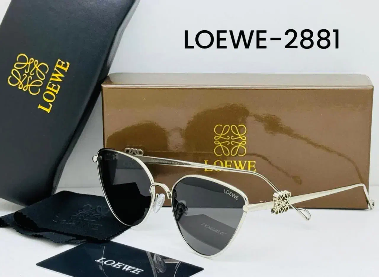 عینک افتابی اصل ایتالیای|زیورآلات و اکسسوری|اهواز, فاز ۲ پادادشهر|دیوار