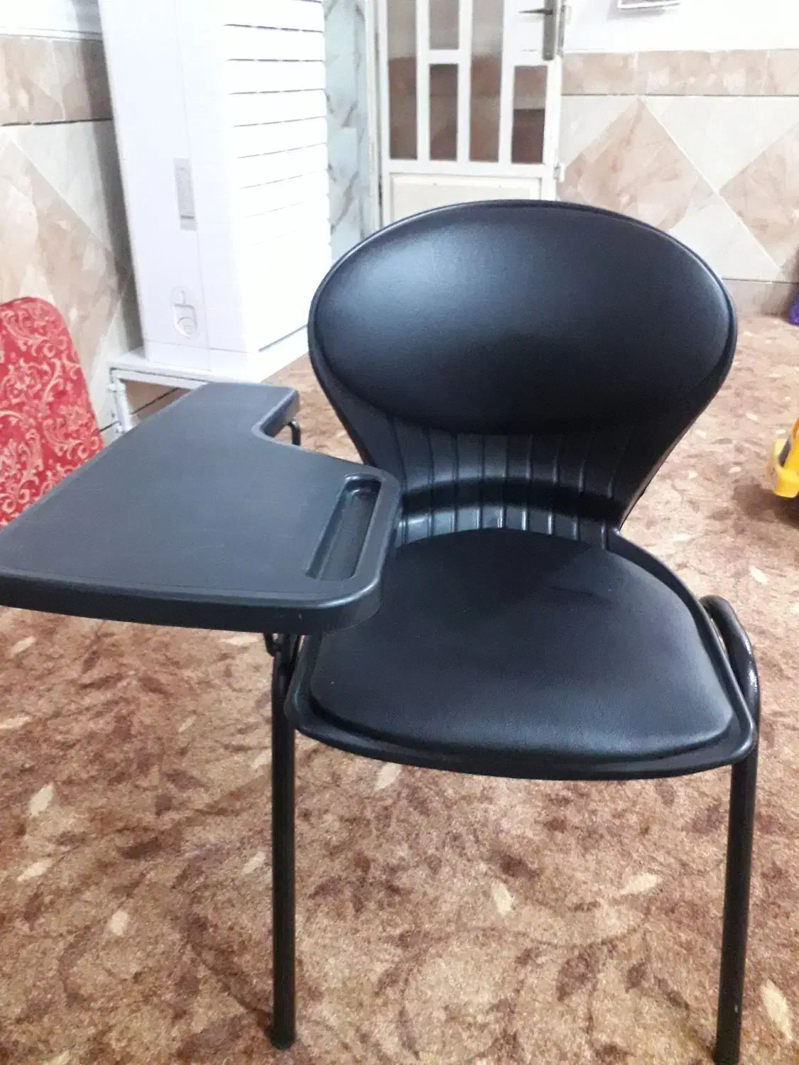 صندلی|صندلی و نیمکت|کارون, |دیوار