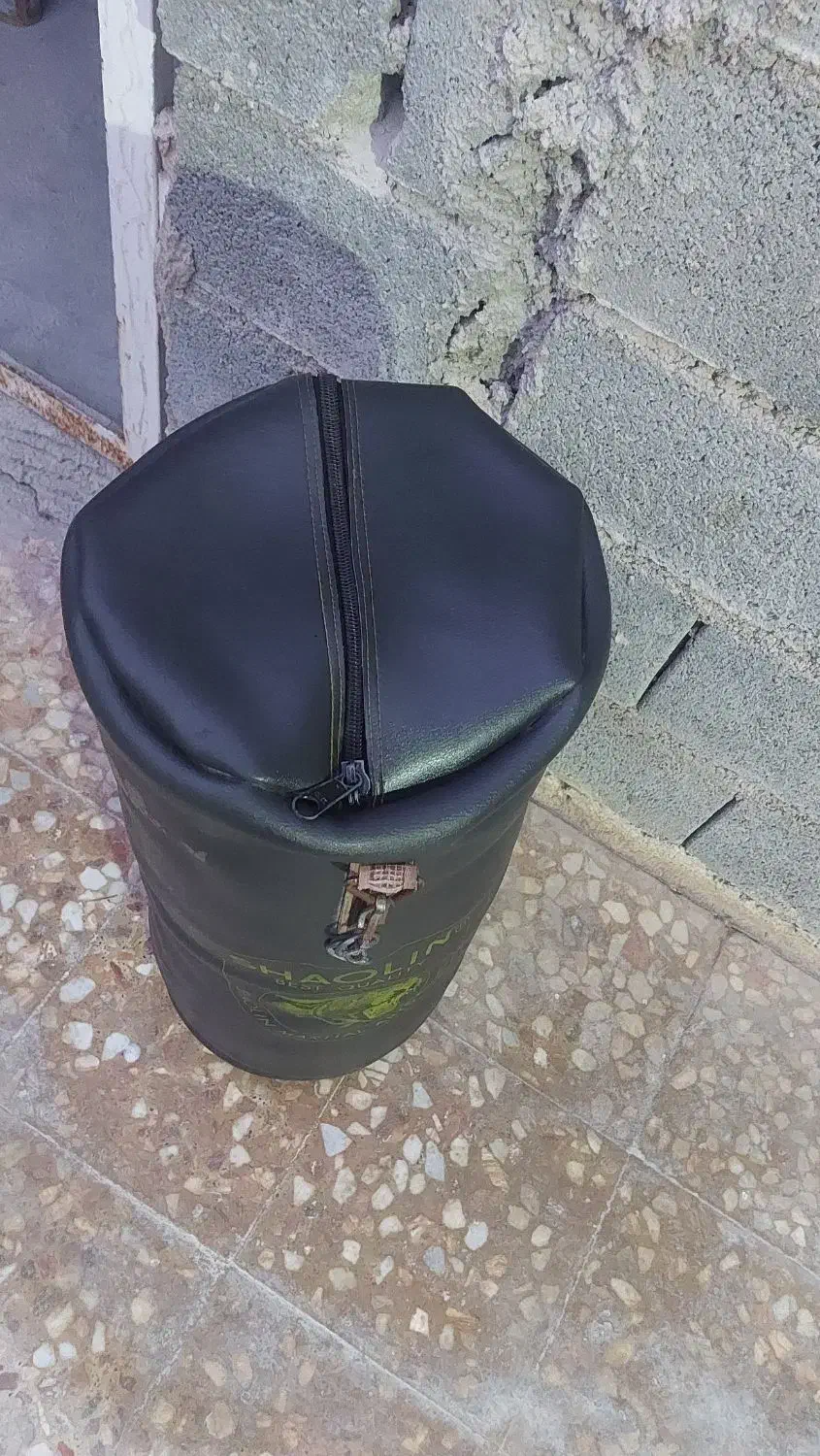 کیسه بوکس|تجهیزات ورزشی|برازجان, |دیوار