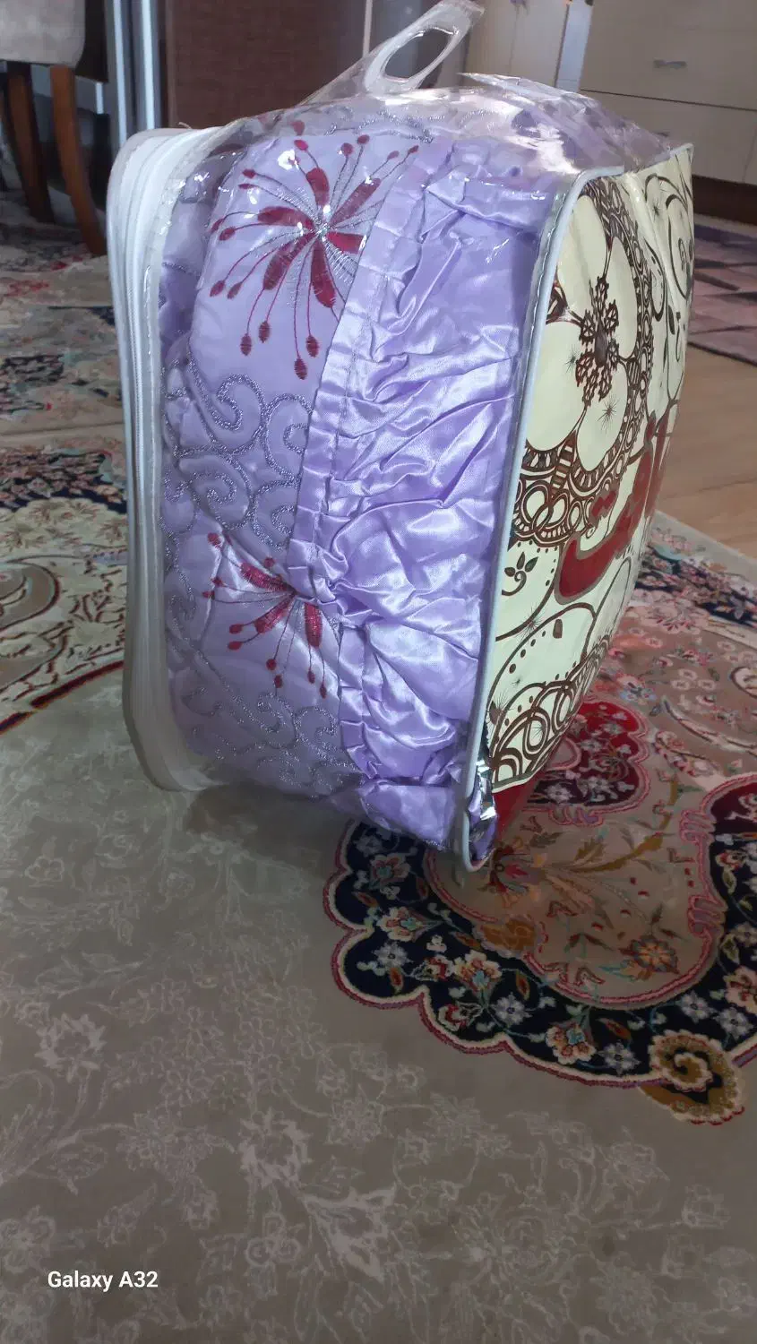 روتختی دونفره|سرویس روتختی|رشت, انصاری|دیوار