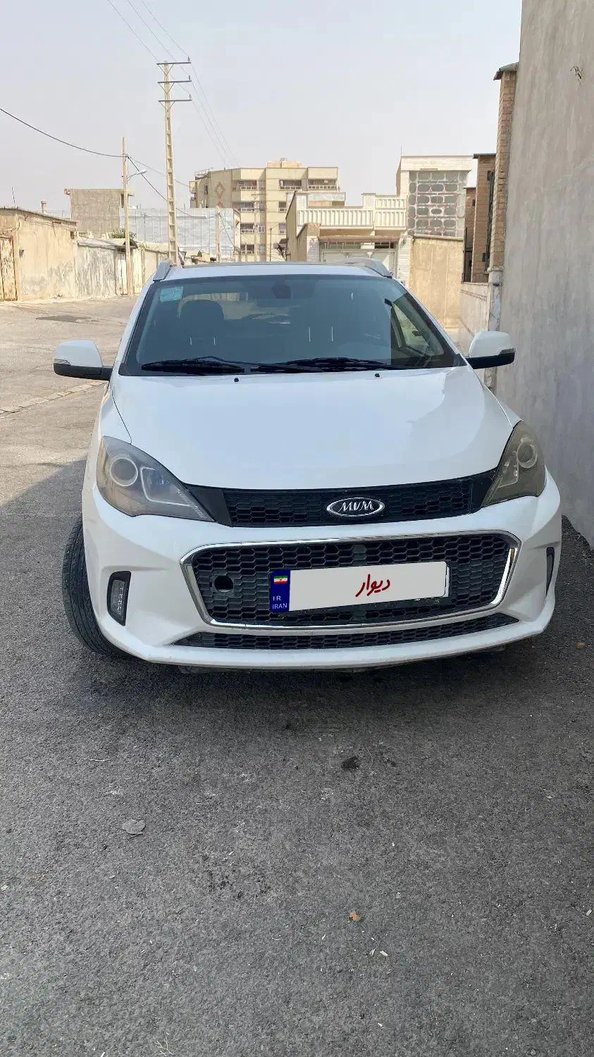 فروش|خودرو سواری و وانت|کازرون, |دیوار