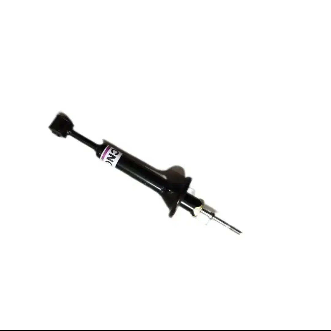 کمک فنر کوشاوران گازی پراید|قطعات یدکی و لوازم جانبی|تهران, بهارستان|دیوار