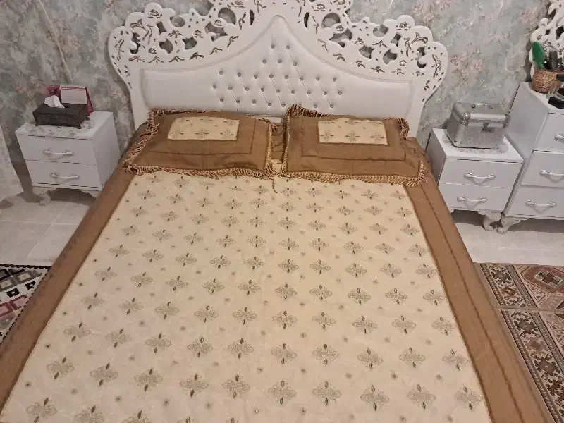 روتختی|سرویس روتختی|کرمانشاه, |دیوار