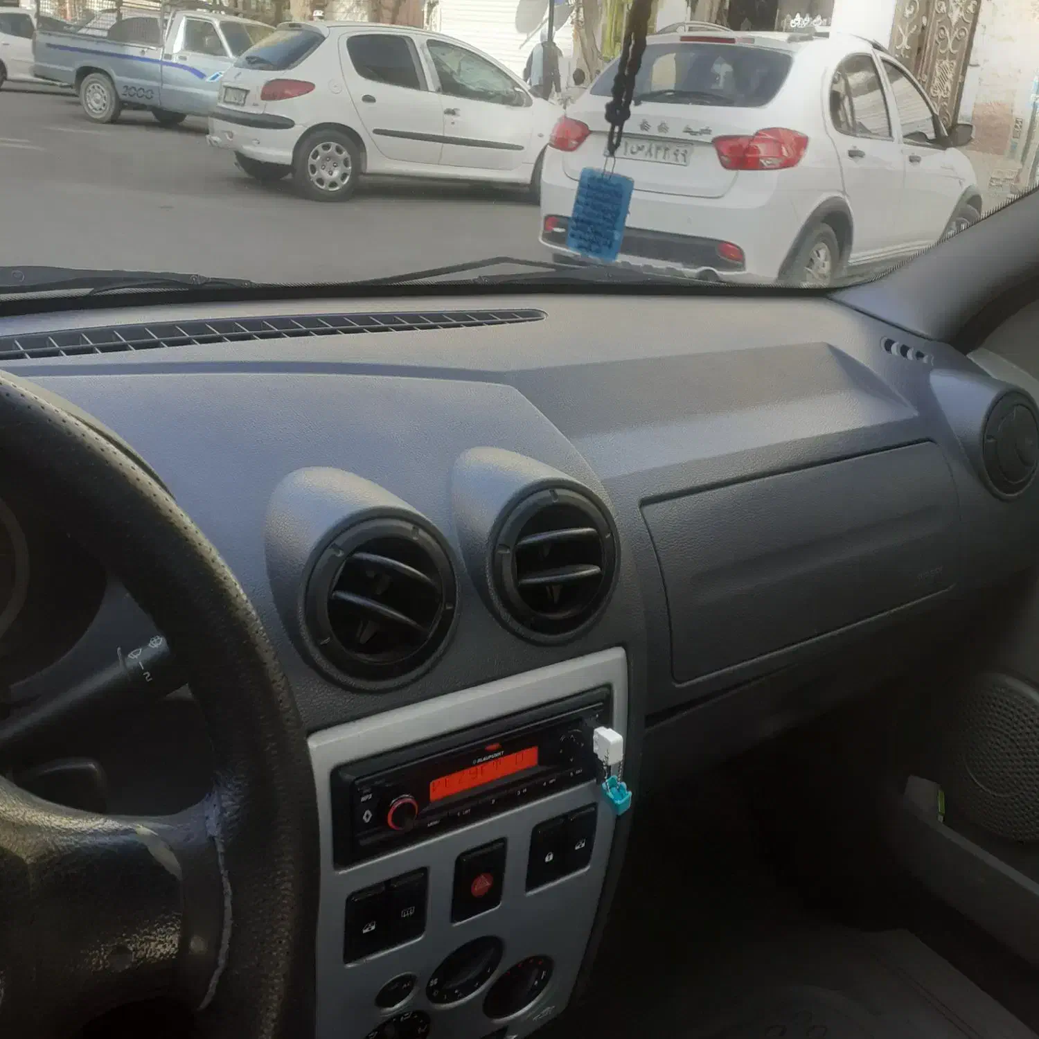 L90 مدل 90 E2|خودرو سواری و وانت|پاکدشت, پاکدشت (مامازند)|دیوار