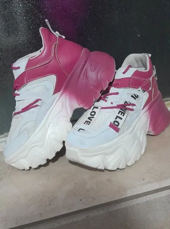 کفش شیک سایز ۳۹|کیف، کفش، کمربند|تبریز, |دیوار