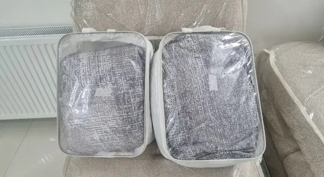 روفرشی کش دار آکبند|روفرشی|شاهین‌شهر, حاجی آباد|دیوار