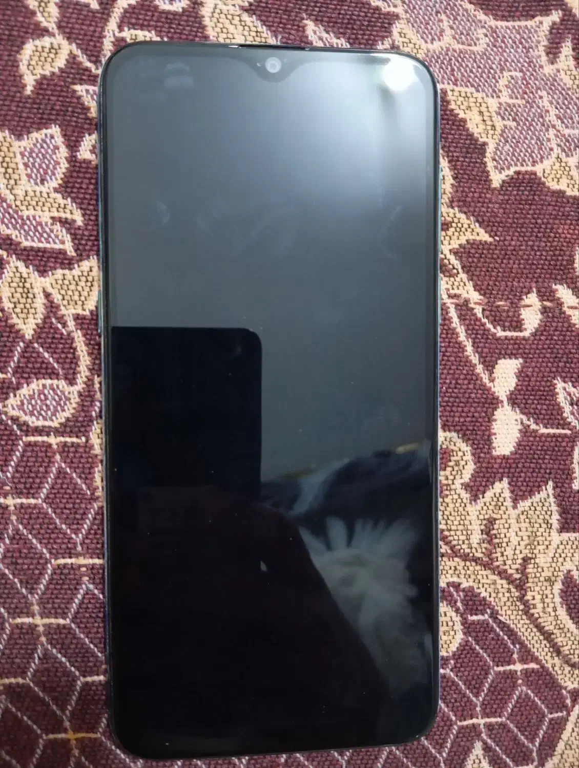 گوشی|موبایل|رشتخوار, |دیوار