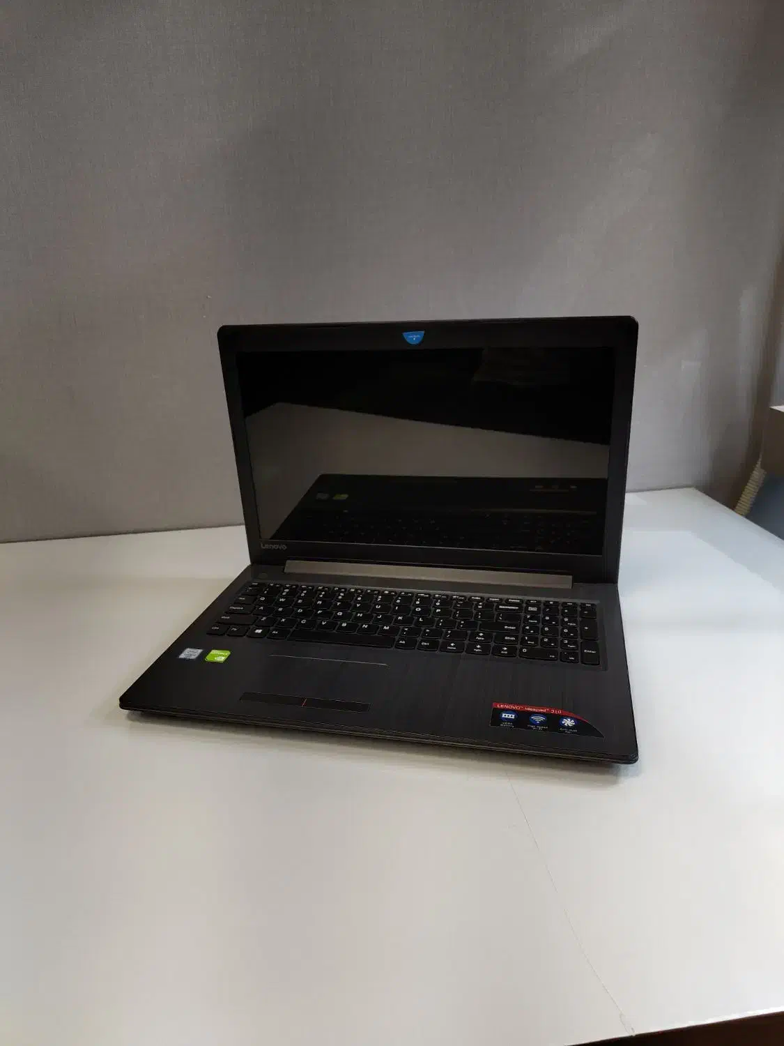 لپتاپ لنوو / نسل ۶/ گرافیک مجزا|رایانه همراه|تبریز, |دیوار