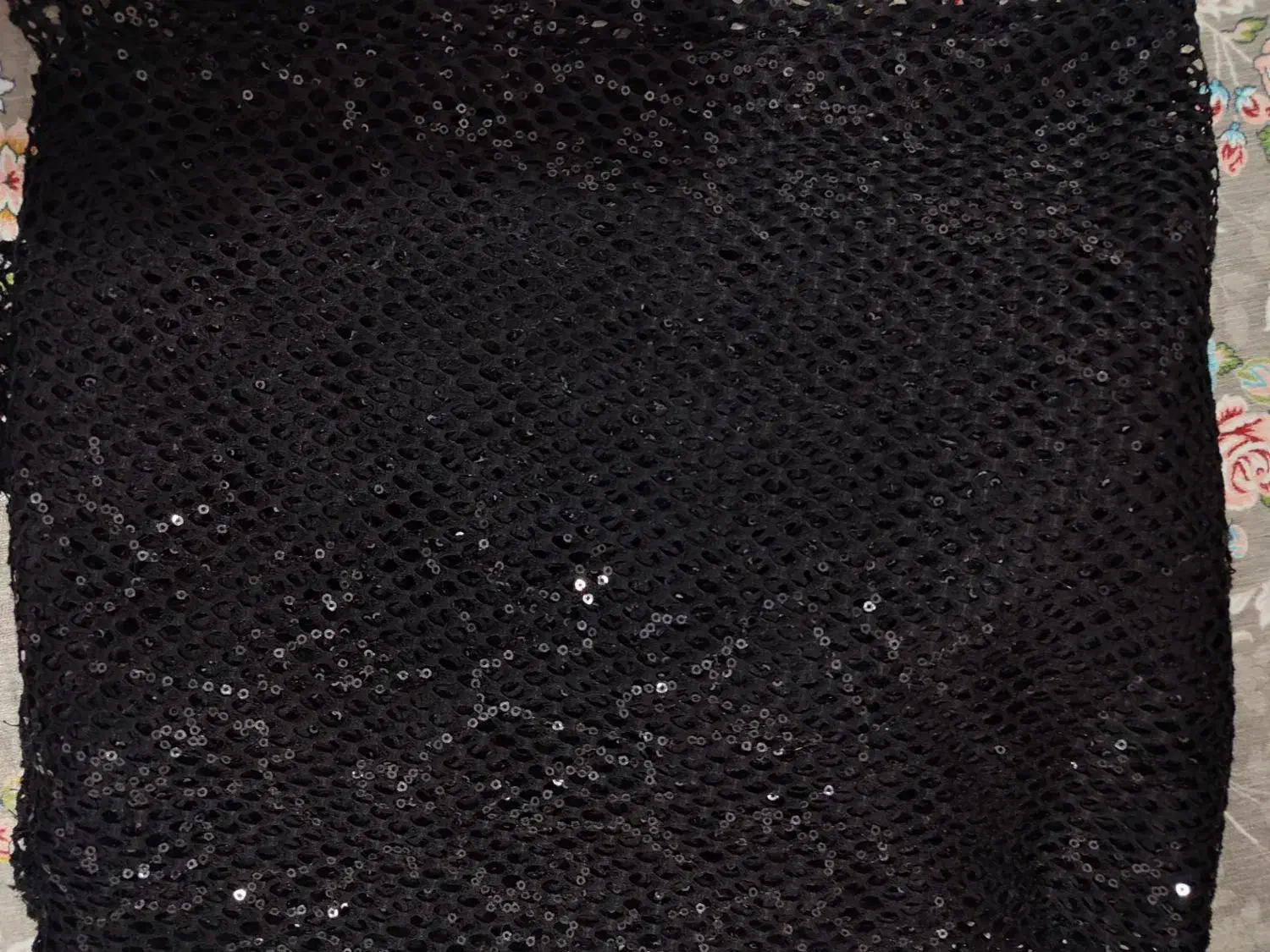 پیراهن نو|لباس|کرمانشاه, |دیوار