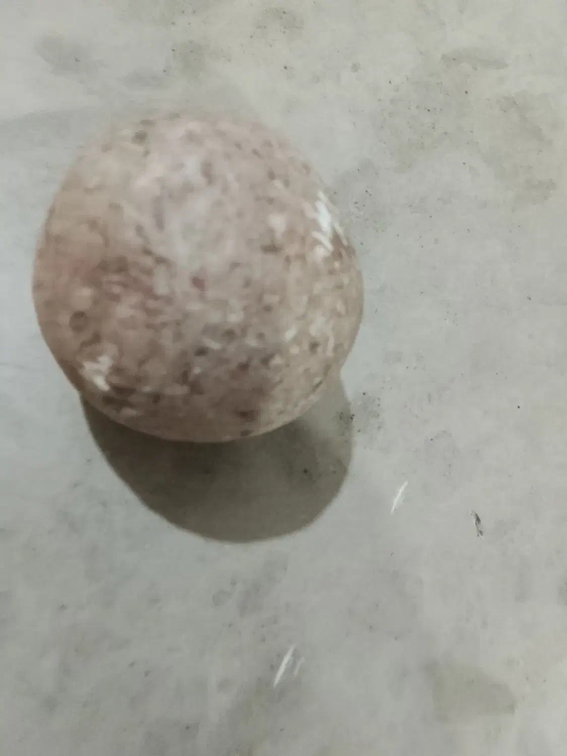 سنگ قدیمی قیمتی|کلکسیون اشیاء عتیقه|خان ببین, |دیوار