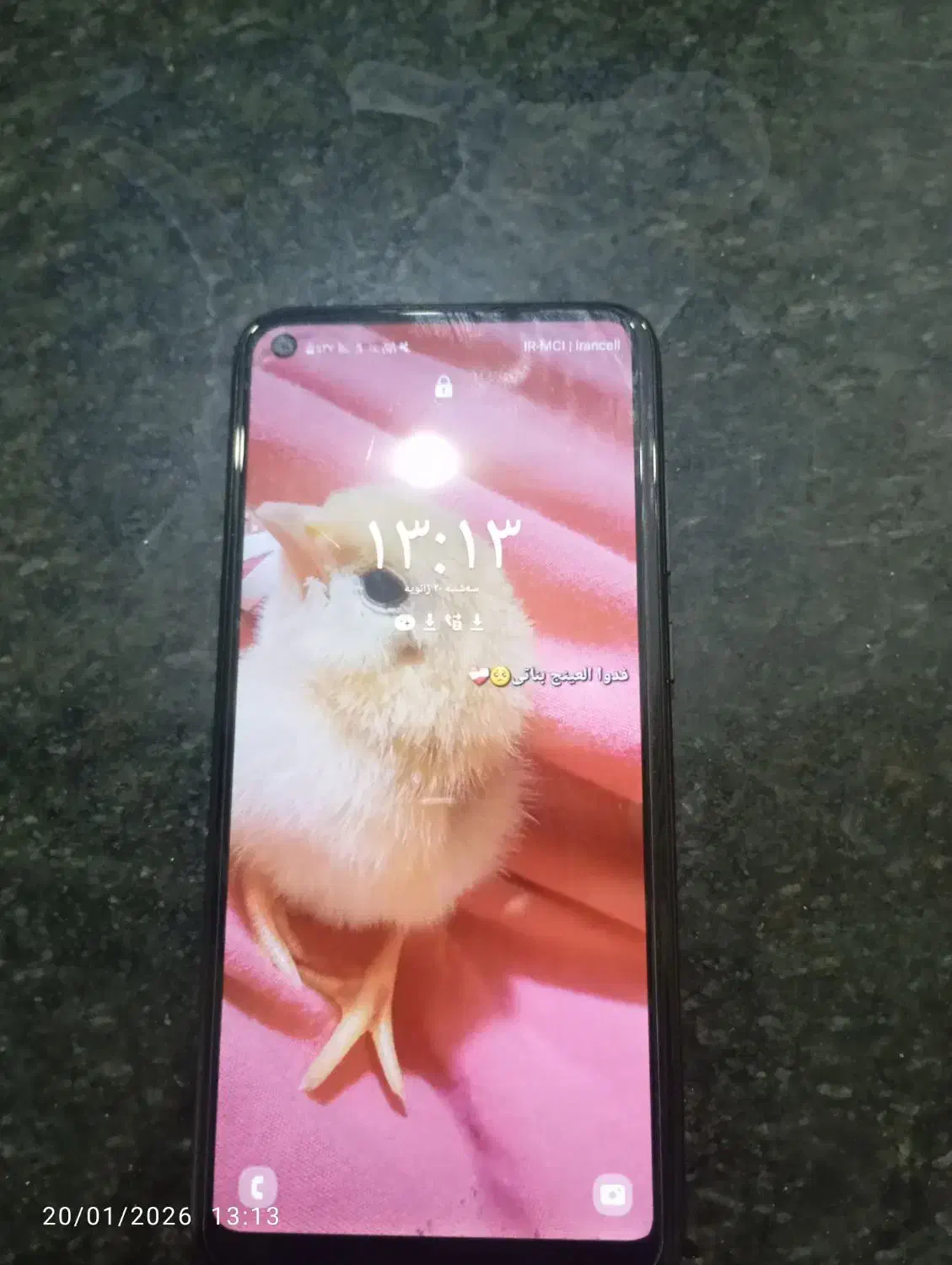 گوشی A11s|موبایل|سوسنگرد, |دیوار