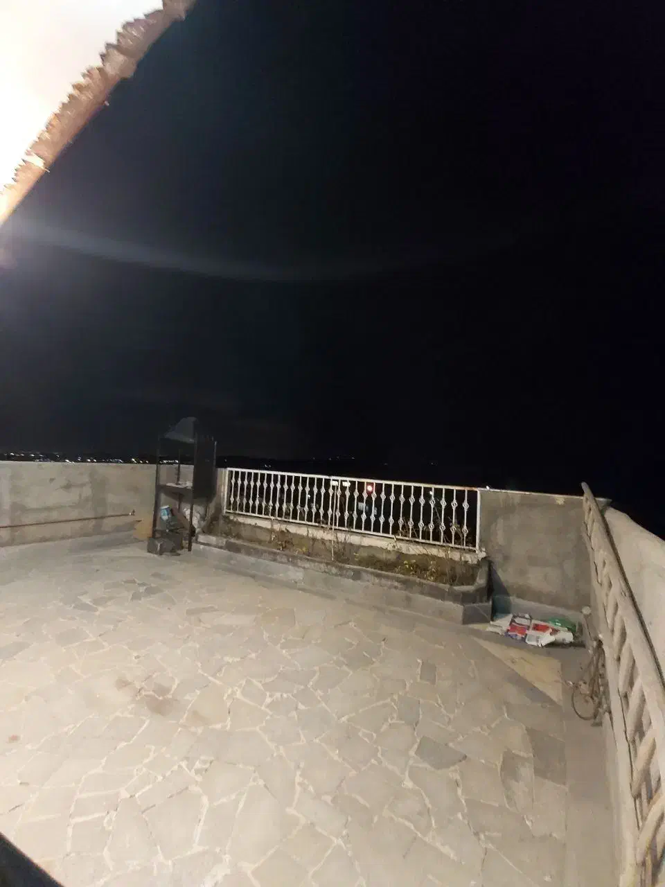 سوئیت ابرده|اجارهٔ کوتاه‌مدت آپارتمان و سوئیت|شاندیز, |دیوار