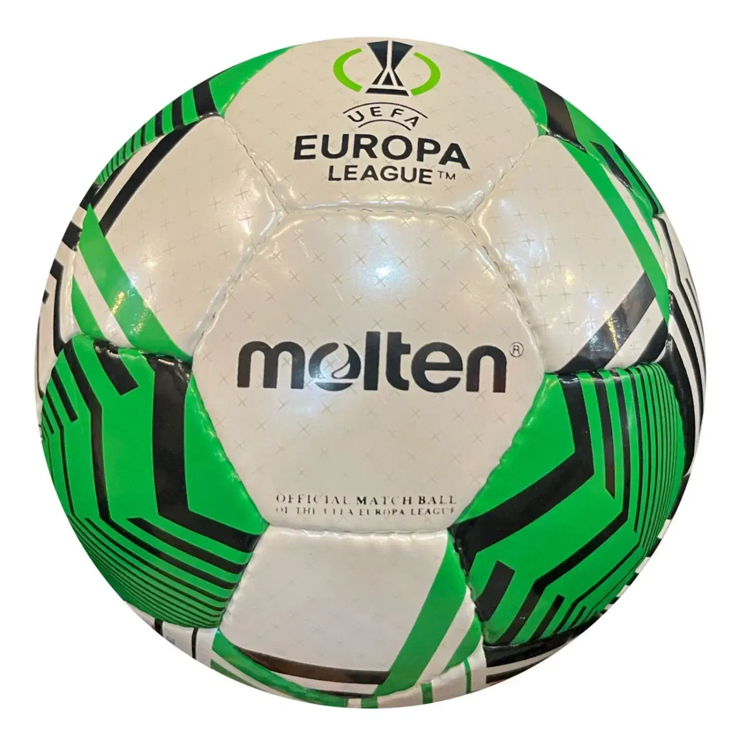 توپmolten|ورزشهای توپی|جم, |دیوار