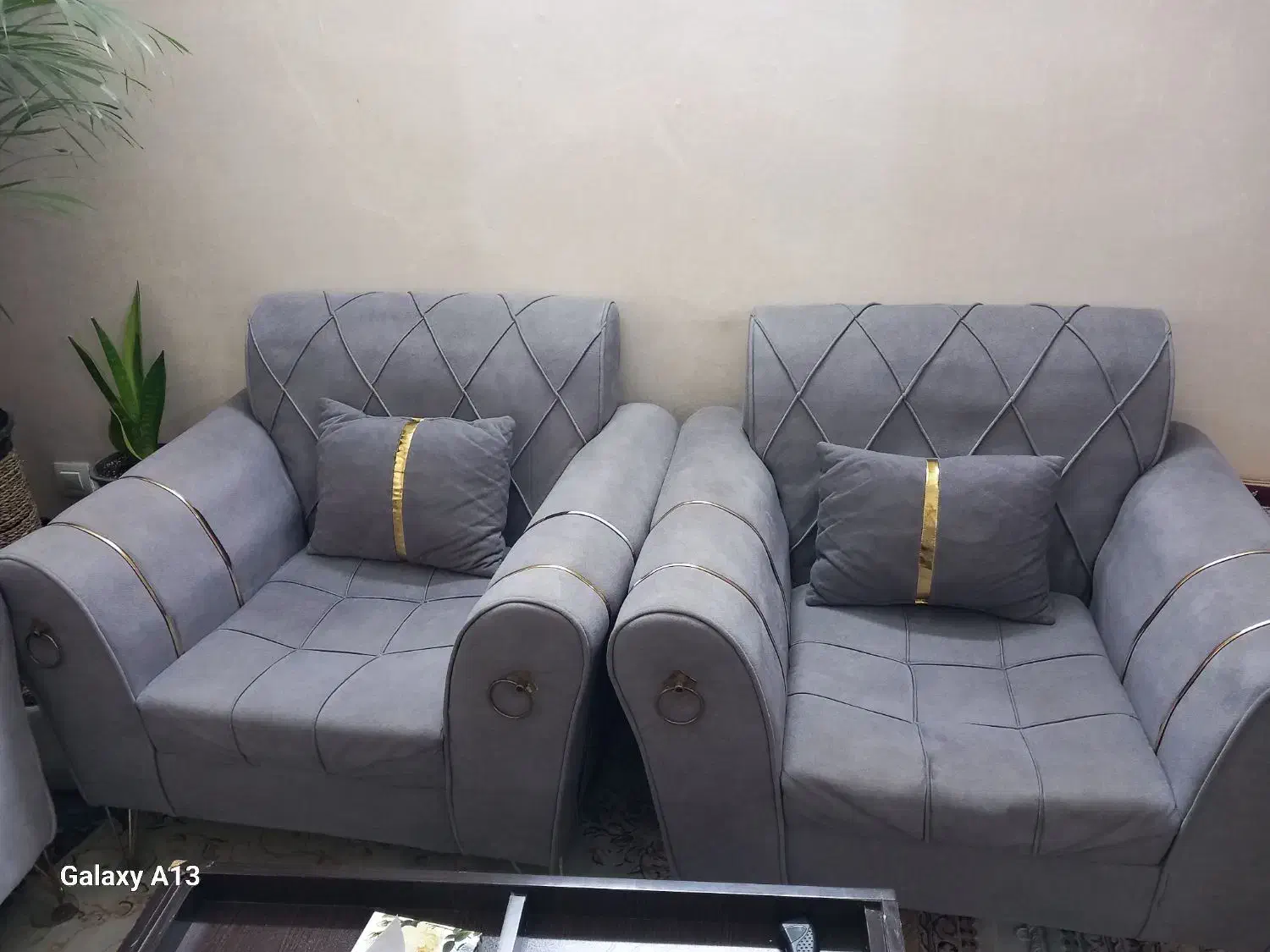 مبل چستر راحتی|مبلمان خانگی و میز عسلی|تهران, جیحون|دیوار