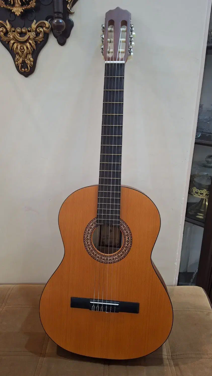 گیتار|گیتار، بیس، امپلیفایر|تهران, تهرانپارس شرقی|دیوار