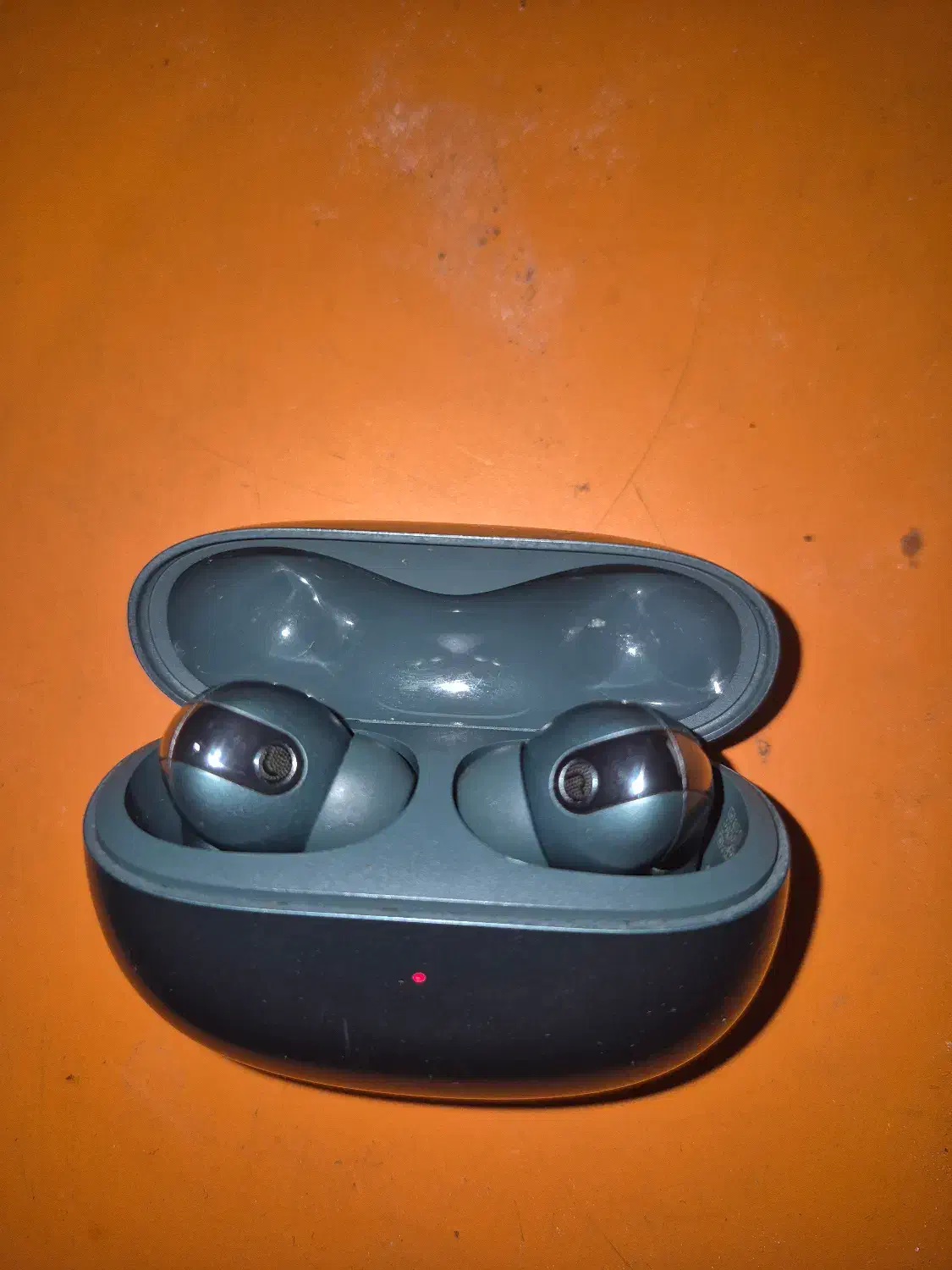 هندزفری شیائومی بادز ۳|لوازم جانبی موبایل و تبلت|کیش, |دیوار