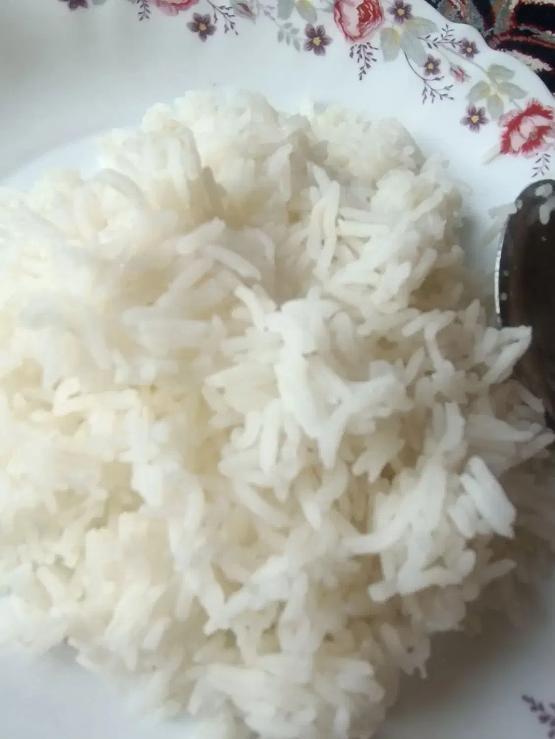 برنج درجه یک گیلانی|خوردنی و آشامیدنی|حویق, |دیوار