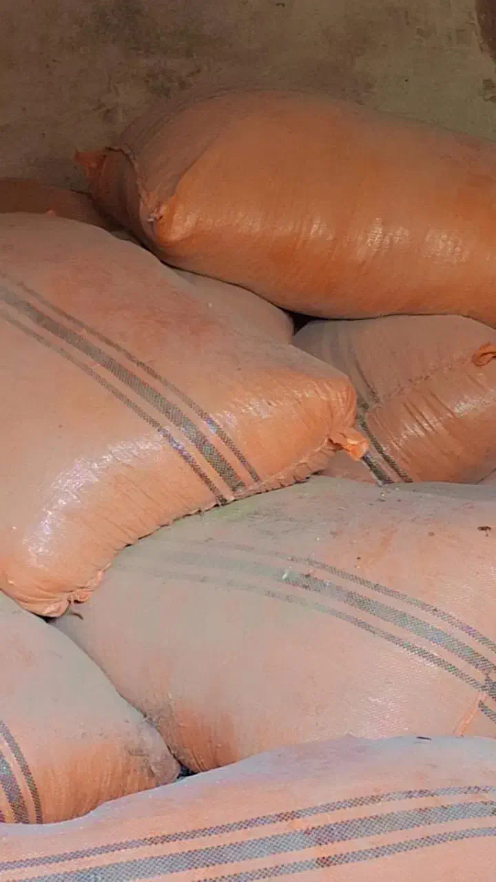 علوفه و دام|عمده‌فروشی|سرفاریاب, |دیوار